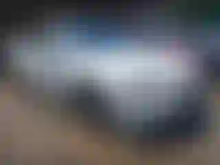 Vehicle Image- 2016 Chevrolet Malibu