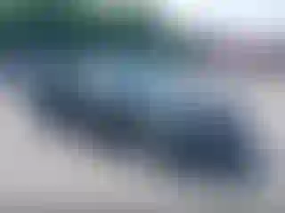 Vehicle Image- 2016 Chevrolet Malibu