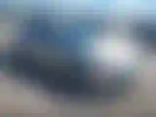 Vehicle Image- 2016 Chevrolet Malibu