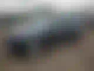 Vehicle Image- 2016 Chevrolet Malibu