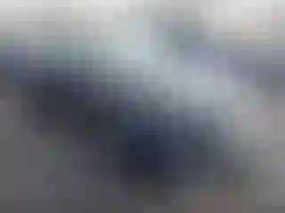 Vehicle Image- 2016 Chevrolet Malibu