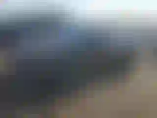 Vehicle Image- 2016 Chevrolet Malibu