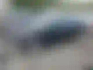 Vehicle Image- 2016 Chevrolet Malibu