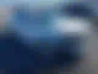 Vehicle Image- 2017 Chevrolet Malibu