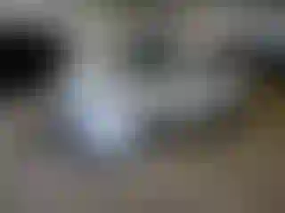 Vehicle Image- 2017 Chevrolet Malibu