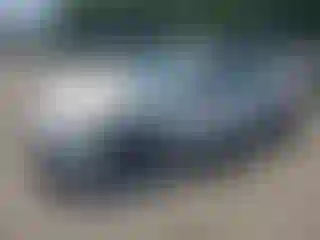 Vehicle Image- 2017 Chevrolet Malibu