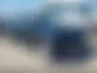 Vehicle Image- 2017 Chevrolet Malibu