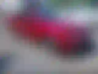 Vehicle Image- 2017 Chevrolet Malibu