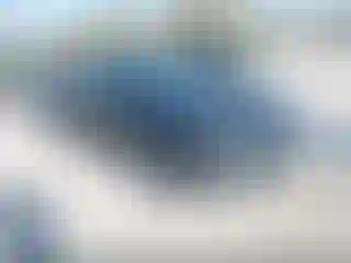 Vehicle Image- 2024 Chevrolet Malibu