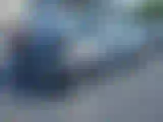 Vehicle Image- 2024 Chevrolet Malibu