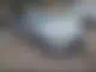 Vehicle Image- 2016 Chevrolet Malibu