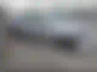 Vehicle Image- 2016 Chevrolet Malibu