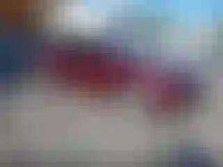 Vehicle Image- 2016 Chevrolet Malibu