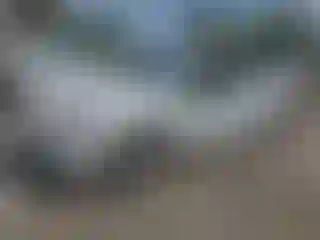 Vehicle Image- 2016 Chevrolet Malibu