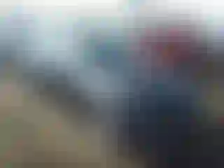 Vehicle Image- 2016 Chevrolet Malibu