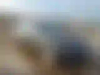 Vehicle Image- 2016 Chevrolet Malibu