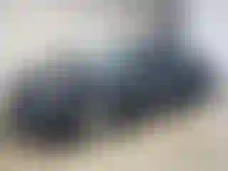 Vehicle Image- 2016 Chevrolet Malibu