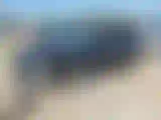 Vehicle Image- 2017 Chevrolet Malibu