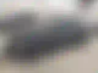 Vehicle Image- 2017 Chevrolet Malibu