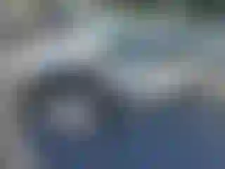 Vehicle Image- 2017 Chevrolet Malibu