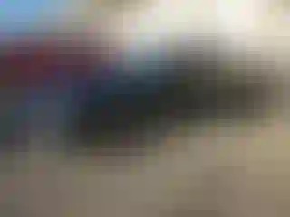 Vehicle Image- 2017 Chevrolet Malibu