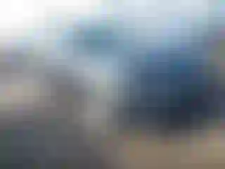 Vehicle Image- 2017 Chevrolet Malibu