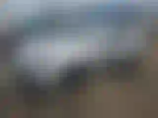 Vehicle Image- 2017 Chevrolet Malibu