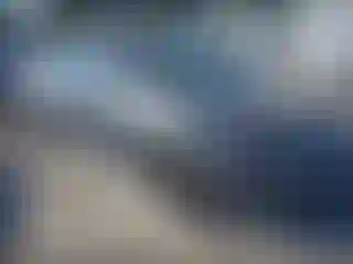 Vehicle Image- 2017 Chevrolet Malibu