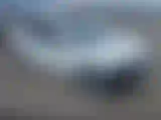 Vehicle Image- 2017 Chevrolet Malibu