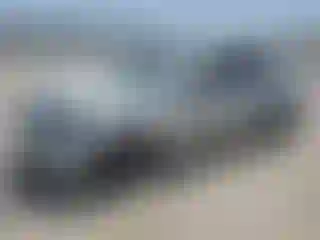 Vehicle Image- 2017 Chevrolet Malibu