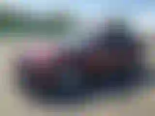 Vehicle Image- 2016 Chevrolet Malibu