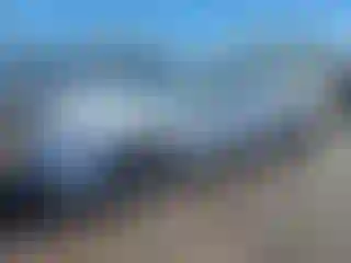 Vehicle Image- 2016 Chevrolet Malibu