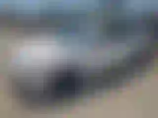 Vehicle Image- 2016 Chevrolet Malibu