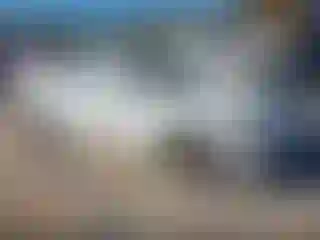 Vehicle Image- 2016 Chevrolet Malibu