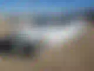 Vehicle Image- 2017 Chevrolet Malibu