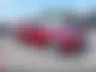 Vehicle Image- 2017 Chevrolet Malibu