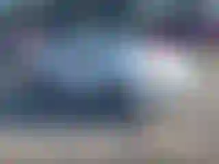 Vehicle Image- 2017 Chevrolet Malibu