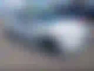Vehicle Image- 2017 Chevrolet Malibu