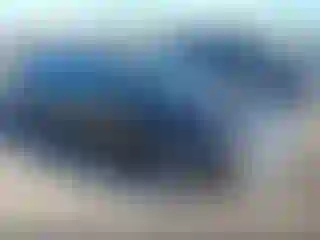 Vehicle Image- 2016 Chevrolet Malibu