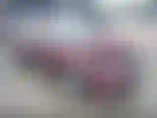 Vehicle Image- 2016 Chevrolet Malibu