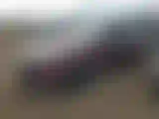 Vehicle Image- 2016 Chevrolet Malibu