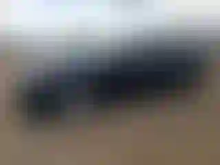 Vehicle Image- 2016 Chevrolet Malibu