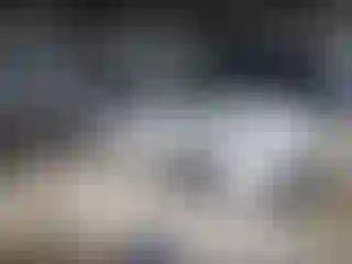 Vehicle Image- 2016 Chevrolet Malibu