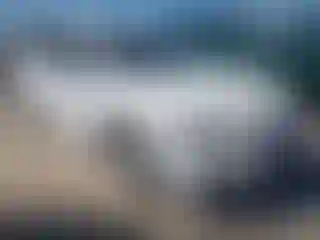 Vehicle Image- 2016 Chevrolet Malibu