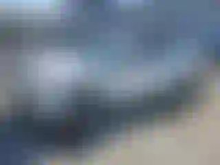 Vehicle Image- 2017 Chevrolet Malibu