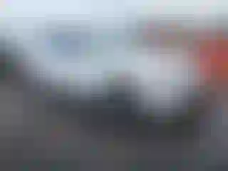 Vehicle Image- 2017 Chevrolet Malibu