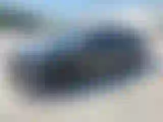 Vehicle Image- 2017 Chevrolet Malibu