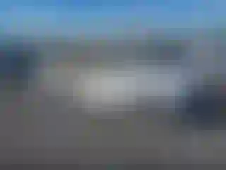 Vehicle Image- 2017 Chevrolet Malibu