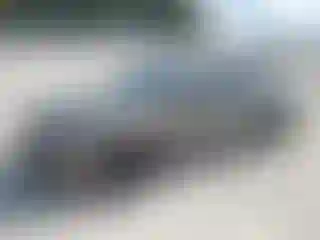 Vehicle Image- 2017 Chevrolet Malibu