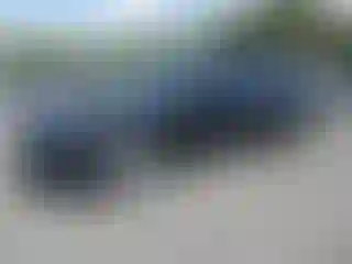 Vehicle Image- 2017 Chevrolet Malibu
